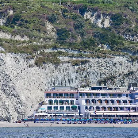 Hotel Vittorio 3*