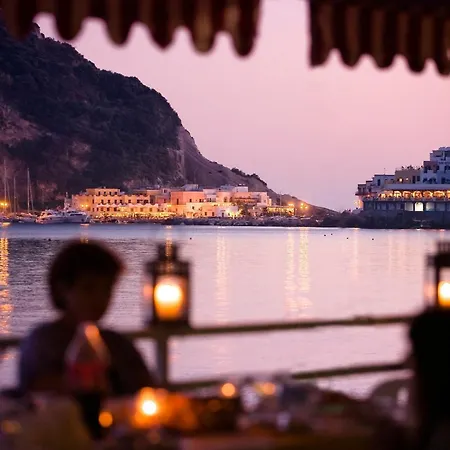 Hotel Vittorio 3*