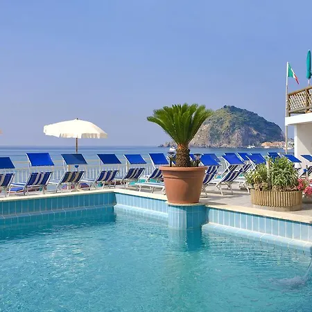 Vittorio Hotel