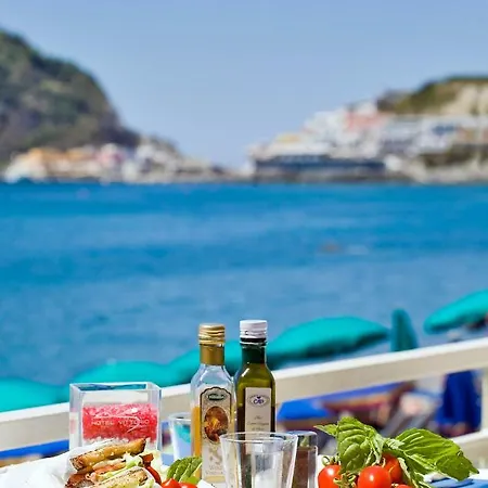 Hotel Vittorio 3*