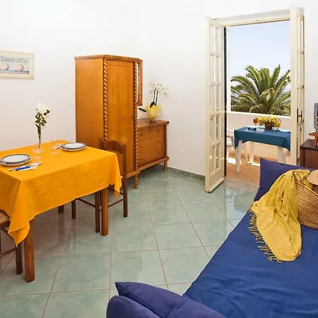 Vittorio Hotel 3*